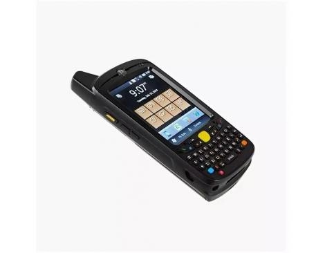 Терминал сбора данных Motorola Symbol mc65 MC659B MC659B-PH0BRB00203