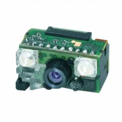 Сканирующий модуль 2D SE4500 для ТСД MC3190 MC9190