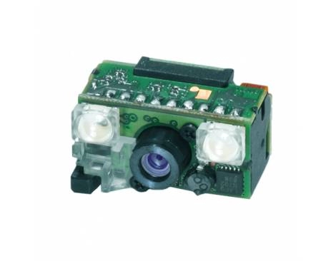 Сканирующий модуль 2D SE4500 для ТСД MC3190 MC9190